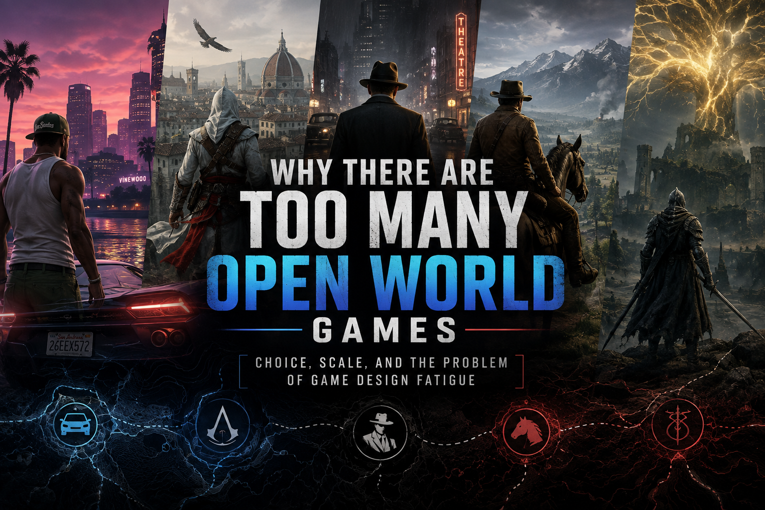 Top 10 Co-Op Games